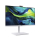 Acer Aspire C27 Core 5-120U/16GB/512 - 1536551 - zdjęcie 7